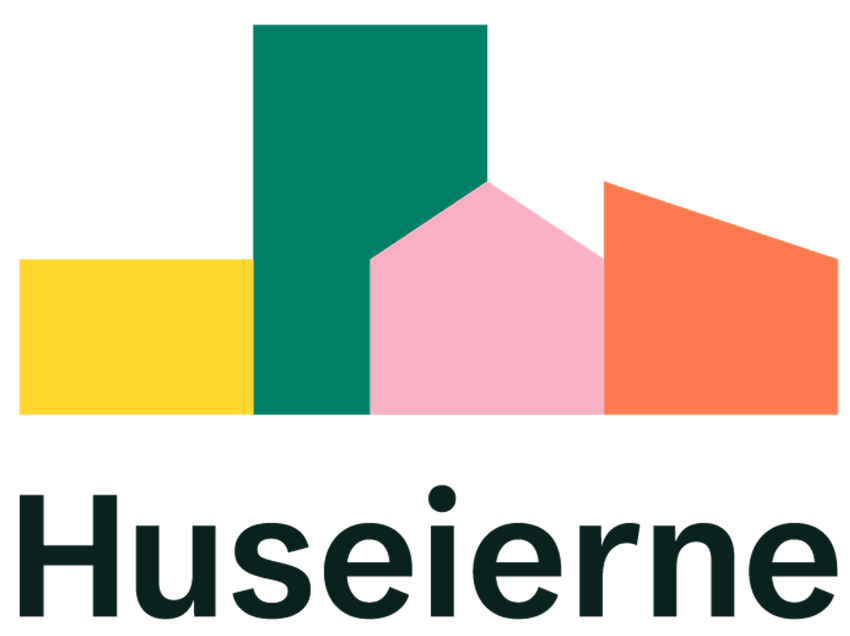 Huseierne