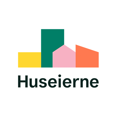 Huseierne_logo