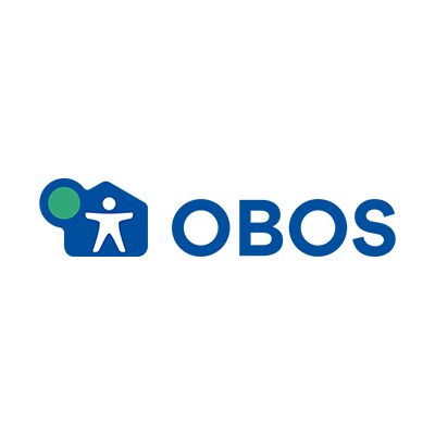 Obos_logo